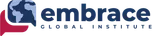 Embrace Global Institute